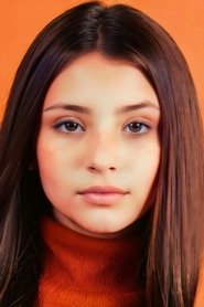 Виктория Пейдж Уоткинс